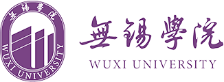 华人策略综合讨论大厅